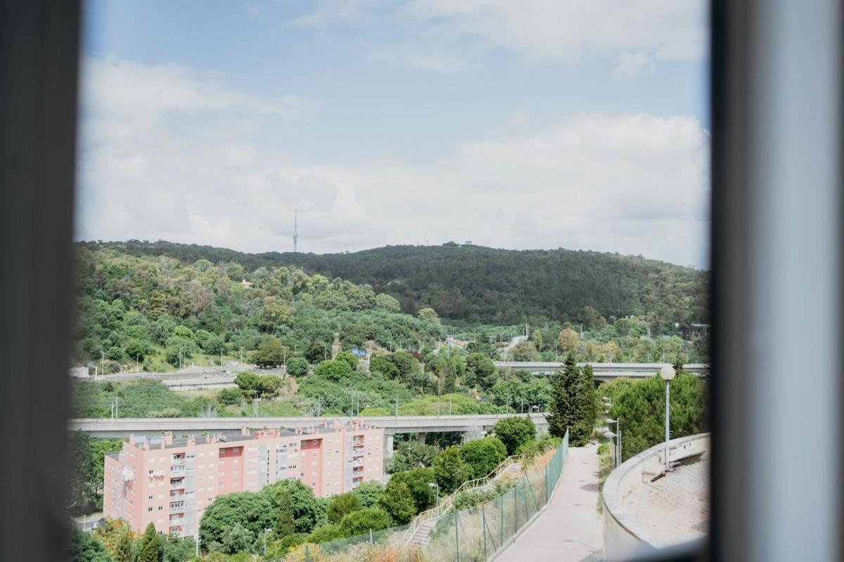 Meia Laranja - Nº 236 2ºd Apartamento Lisboa