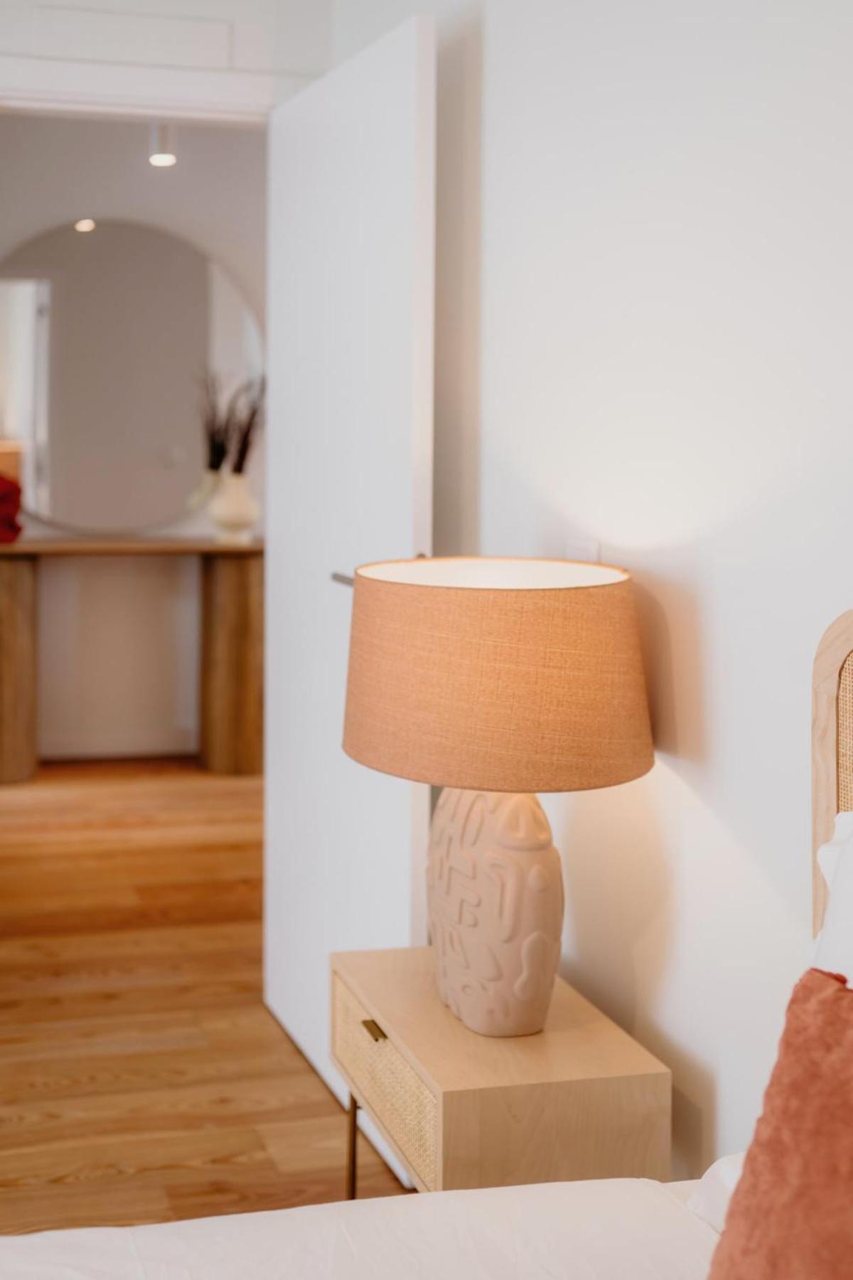 Meia Laranja - Nº 236 2ºd Apartamento
